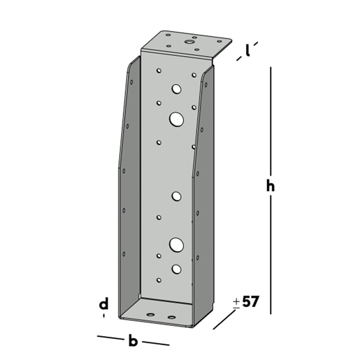 balkdrager gbs lange lip sv balkdrager gbs lange lip sv