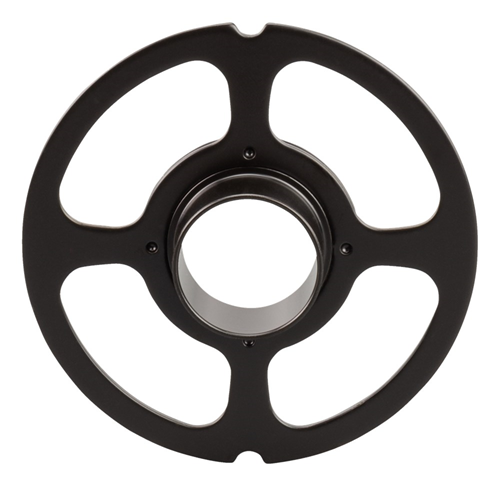 Kopieerring Makita - 253835-0 24MM Kopieerring Makita - 253835-0 24MM