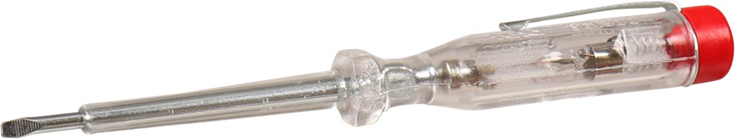 spanningzoeker ironside spanningzoeker ironside