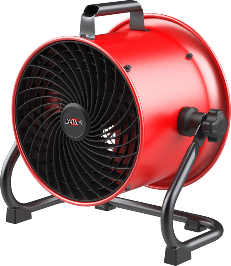 ventilator drum kelfort ventilator drum kelfort
