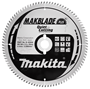 cirkelzaagblad hm makita-2 cirkelzaagblad hm makita-2