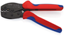 krimptang knipex-3 krimptang knipex-3