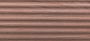 schaafkop festool-4 schaafkop festool-4