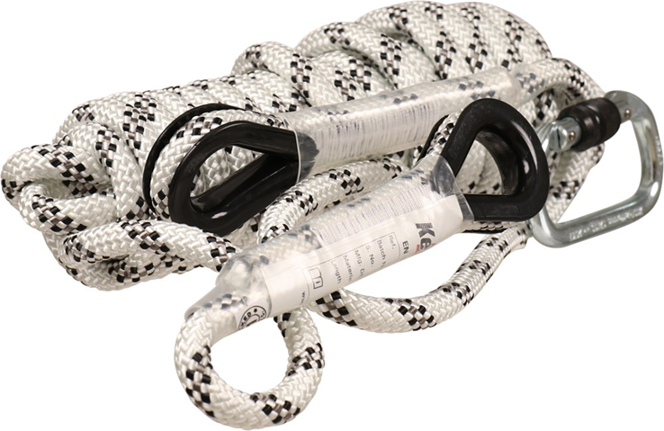 kernmantellijn kelfort kernmantellijn kelfort