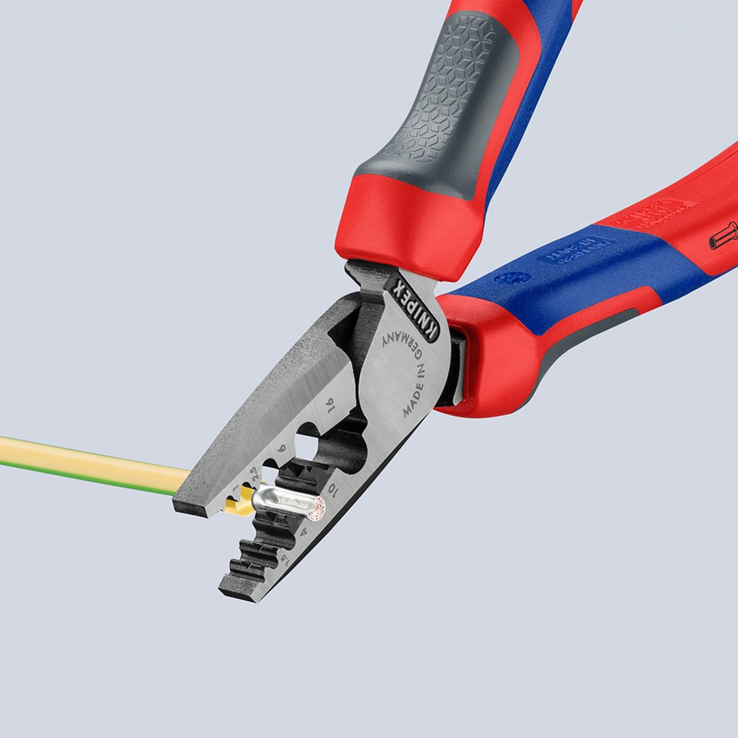 adereindhulstang knipex adereindhulstang knipex