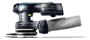 accu vlakschuurmachine festool-7 accu vlakschuurmachine festool-7