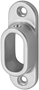 eindsteun aluminium f1 hermeta eindsteun aluminium f1 hermeta