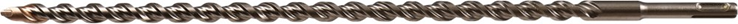 hamerboor sds-plus kelfort hamerboor sds-plus kelfort