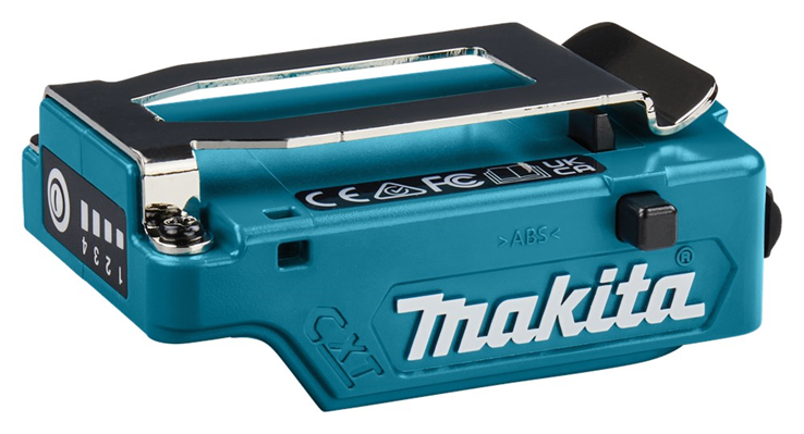 jasadapter cxt makita jasadapter cxt makita
