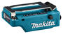 jasadapter cxt makita-4 jasadapter cxt makita-4