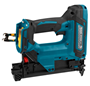 accu bradtacker makita-7 accu bradtacker makita-7