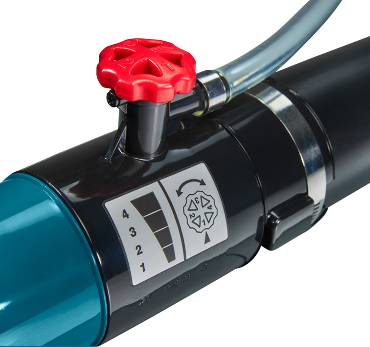 motor rugnevelspuit 4-takt makita motor rugnevelspuit 4-takt makita