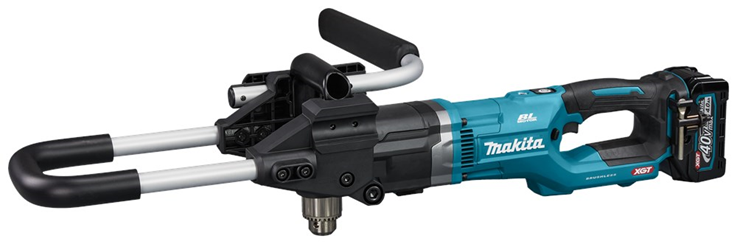 accu grondboormachine makita accu grondboormachine makita