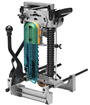 kettingfreesmachine makita-2 kettingfreesmachine makita-2