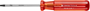 schroevendraaier torx pb swiss tools-2 schroevendraaier torx pb swiss tools-2