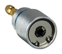 draadeinddop xtt makita-5 draadeinddop xtt makita-5