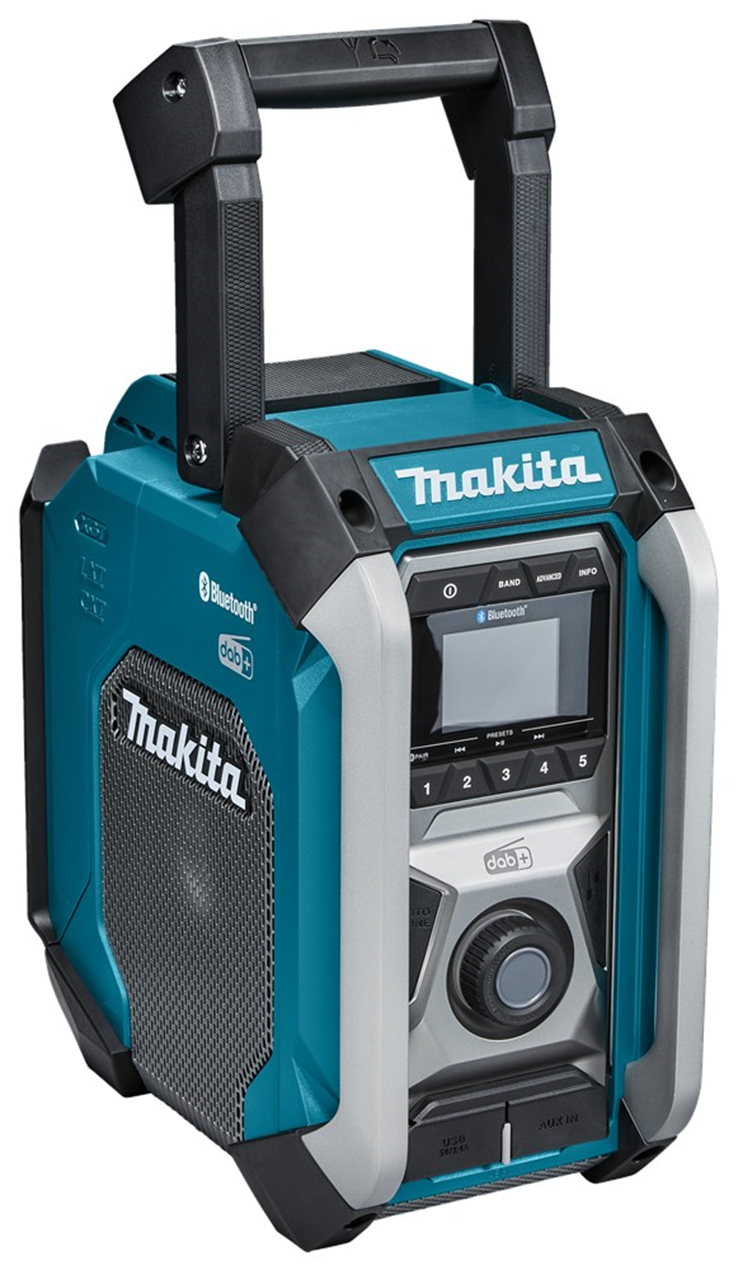accu bouwradio makita accu bouwradio makita
