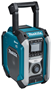 accu bouwradio makita accu bouwradio makita