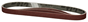 schuurband linnen red makita-5 schuurband linnen red makita-5