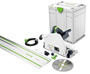 invalcirkelzaagmachine festool 210mm-2 invalcirkelzaagmachine festool 210mm-2