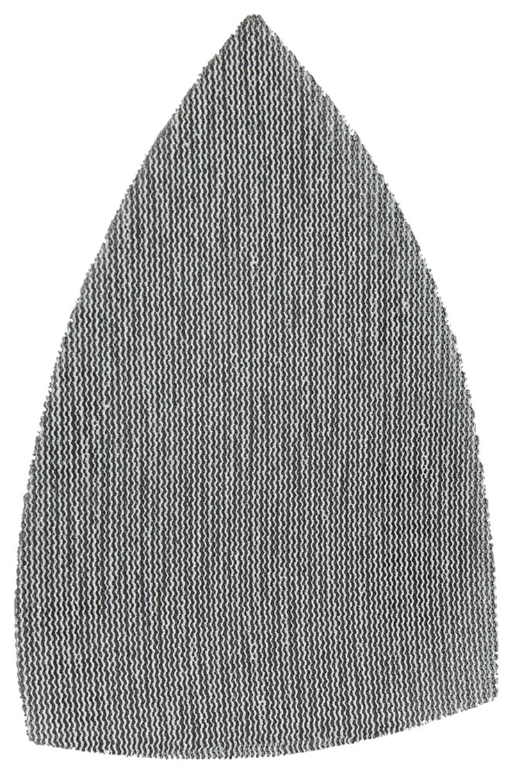 schuurgaas delta rood velcro makita schuurgaas delta rood velcro makita