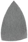 schuurgaas delta rood velcro makita-3 schuurgaas delta rood velcro makita-3