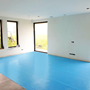 afdekvlies blauw primacover-2 afdekvlies blauw primacover-2