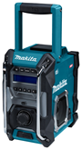 accu bouwradio makita-3 accu bouwradio makita-3