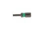 schroefbit torx ironside-2 schroefbit torx ironside-2