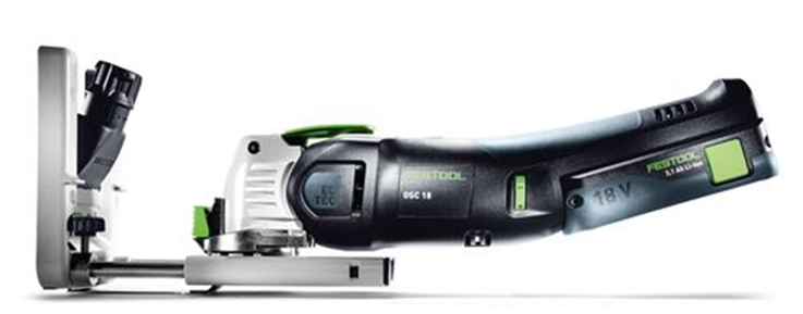 accessoireset festool accessoireset festool