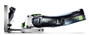 accessoireset festool-11 accessoireset festool-11