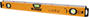 waterpas aluminium ironside-5 waterpas aluminium ironside-5