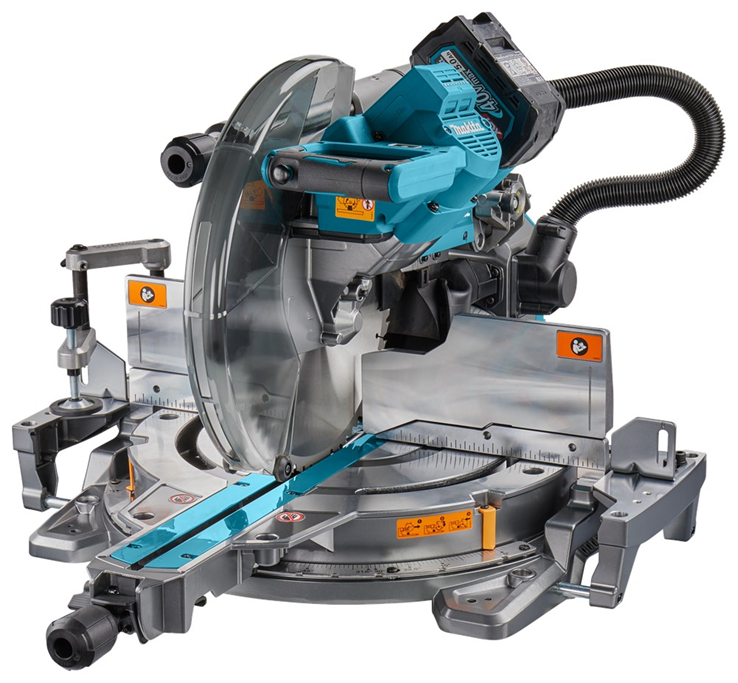 accu radiaal afkortzaagmachine makita accu radiaal afkortzaagmachine makita