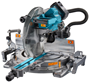 accu radiaal afkortzaagmachine makita-3 accu radiaal afkortzaagmachine makita-3