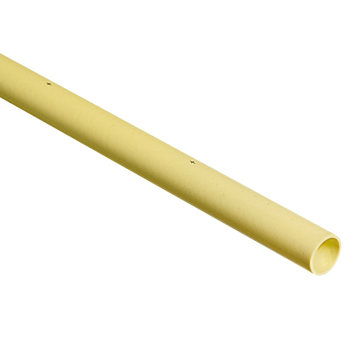 installatiebuis pvc installatiebuis pvc