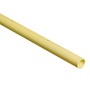 installatiebuis pvc-3 installatiebuis pvc-3