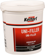 vulpasta uni-filler  kelfort-4 vulpasta uni-filler  kelfort-4