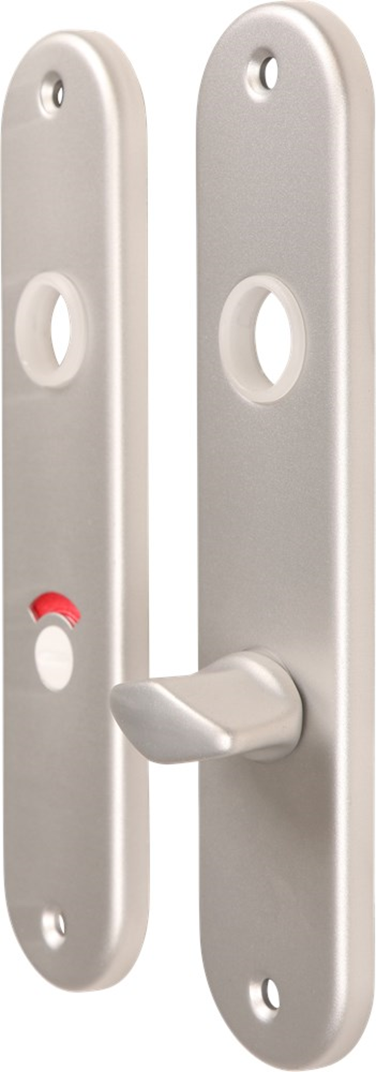 kortschild aluminium f1 oxloc kortschild aluminium f1 oxloc