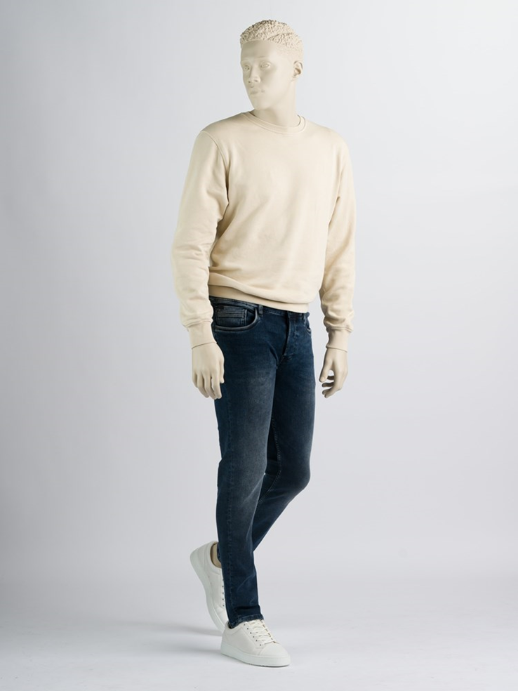 spijkerbroek 247jeans spijkerbroek 247jeans