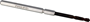 centreerboor hss bimetal plus profit-2 centreerboor hss bimetal plus profit-2