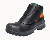veiligheidsschoenen emma veiligheidsschoenen emma