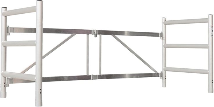 opzetstuk aluminium kelfort opzetstuk aluminium kelfort