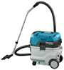 accu stofzuiger makita-8 accu stofzuiger makita-8