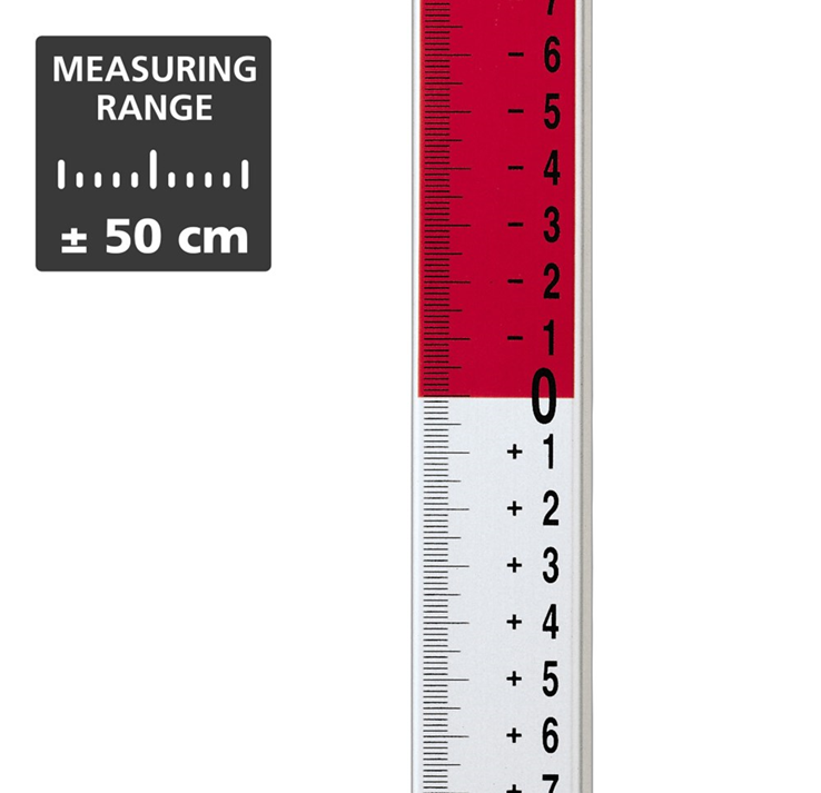 flexi-meetlat laserliner flexi-meetlat laserliner