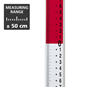 flexi-meetlat laserliner-3 flexi-meetlat laserliner-3