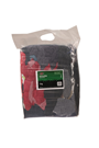 poetslappen tricot dun-3 poetslappen tricot dun-3