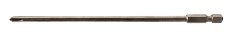 schroefbit lang philips makita schroefbit lang philips makita