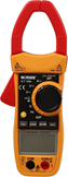 amperetang digitaal ironside amperetang digitaal ironside