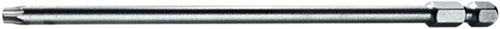 Schroefbit Torx Festool - TX 20-AF-55 SET à 3 STUKS Schroefbit Torx Festool - TX 20-AF-55 SET à 3 STUKS