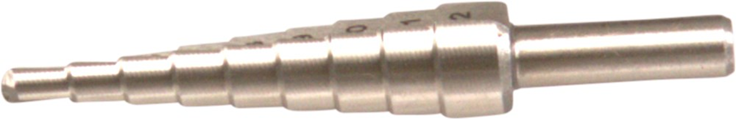 trappenboor hss cilindrisch kelfort trappenboor hss cilindrisch kelfort